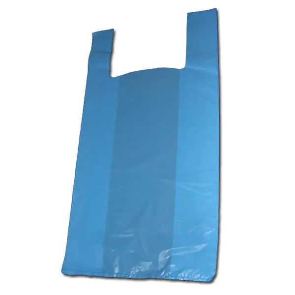 CAMISETA 38X48 COLOR