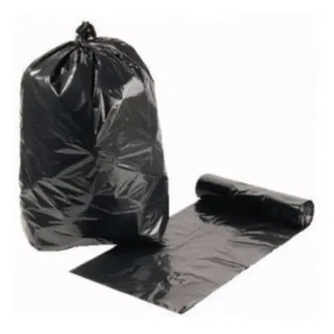 CONSORCIO AD NEGRO 60X90