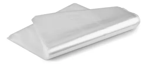 BOLSA P P 20X40