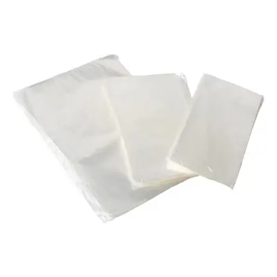 BOLSA P P 35X50