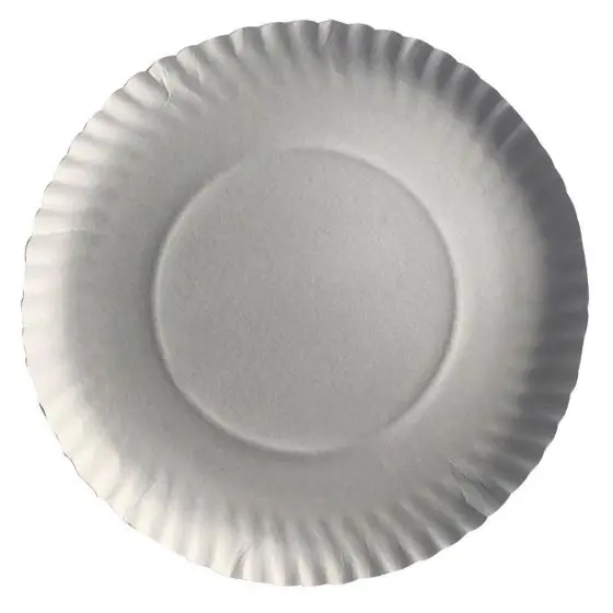 BANDEJA CARTON GRIS RED. Nº 14 DPM X100 unidades