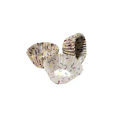 PIROTINES FANTASIA Nº 3