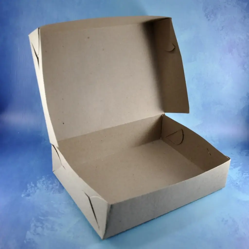 caja de lomo x unidad
