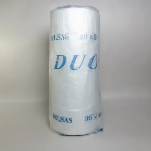 [1212] ARRANQUE DUO+ 30X40