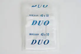 [2108] CAMISETA DUO 40X50