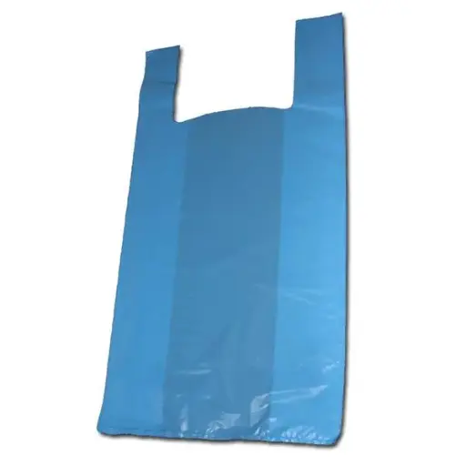 [2038] CAMISETA 38X48 COLOR