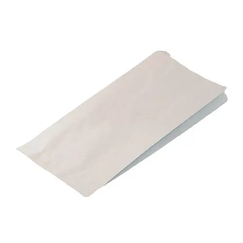 [10100] BOLSA PAPEL SULFITO FP N.1 X 100 unidades