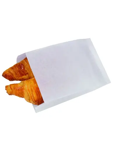 [10106] BOLSA PAPEL SULFITO FP N.4 X 100 unidades