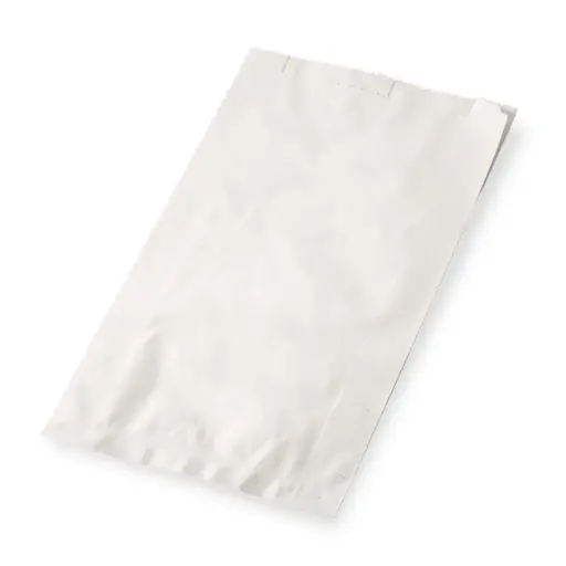 [10111] BOLSA PAPELSULFITO FP N.7 X 100 unidades