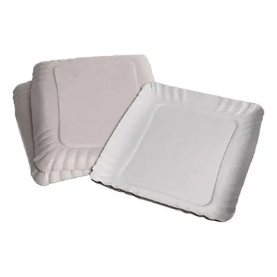 [11003] BANDEJA CARTON N.3 X 100 unidades