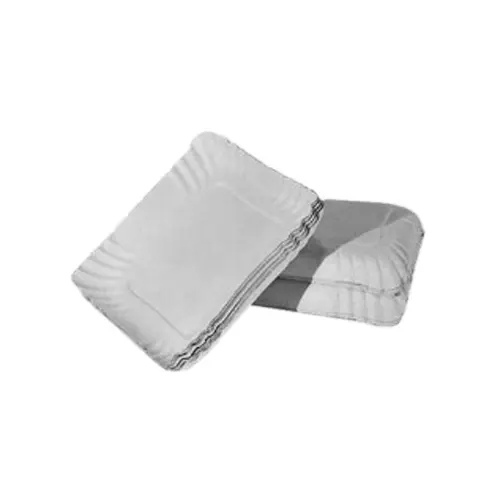 [11005] BANDEJA CARTON N.5 X 100 unidades