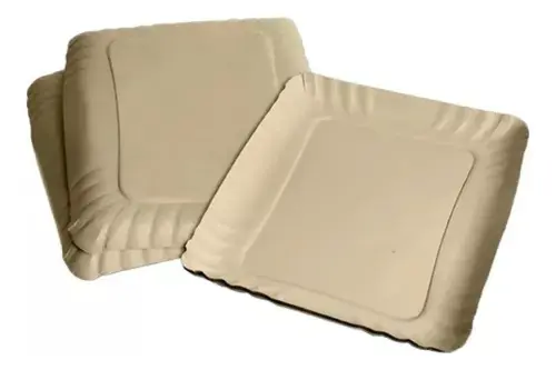 [11015] BANDEJA CARTON N.14 X 100 unidades