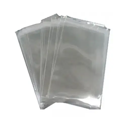 [PPP510] BOLSA P P  05X10 100u.