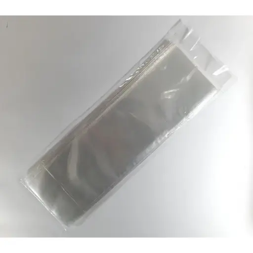[PPP720] BOLSA P P  07X20 100u.