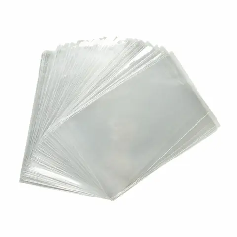 [PPP1325] BOLSA P P 13X25