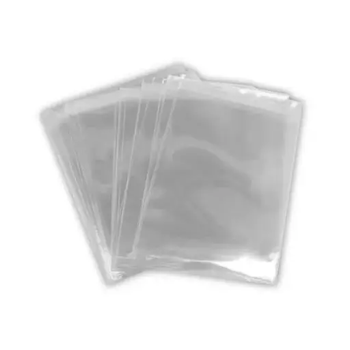 [PPP1330] BOLSA P P 13X30
