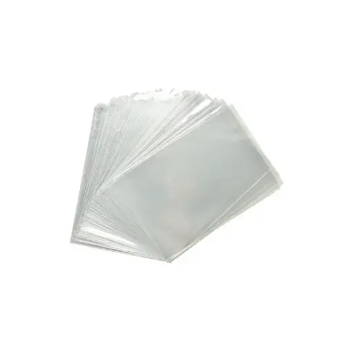 [PPP1530] BOLSA P P 15X30