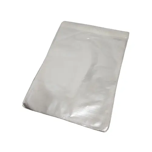 [PPP2530] BOLSA P P 25X30