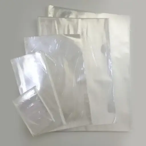 [PPP3050] BOLSA P P 30X50