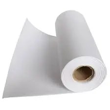 [PDM40] PAPEL DIARIO EN BOBINAS 40CM  6 KGR.