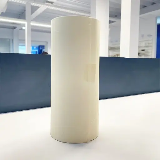 [PDM60] PAPEL DIARIO EN BOBINAS 60CM  9 KGR.