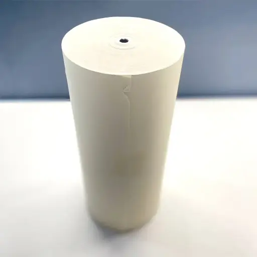 [PDM80] PAPEL DIARIO EN BOBINAS 80CM  12 KGR