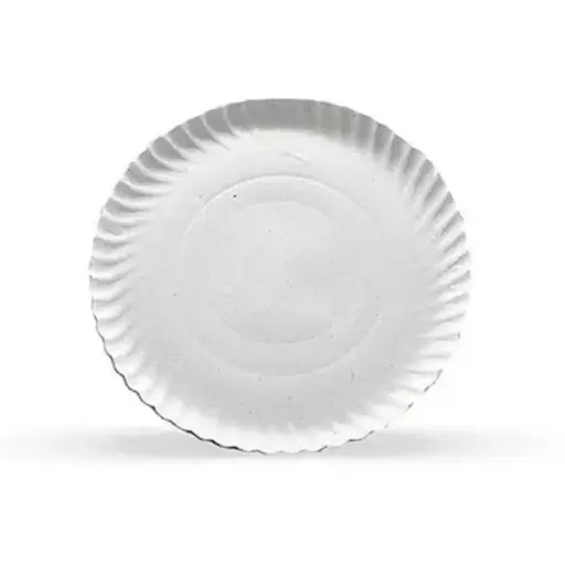[V12.5]  BANDEJA CARTON GRIS RED. Nº 12,5 DPM X 100 unidades