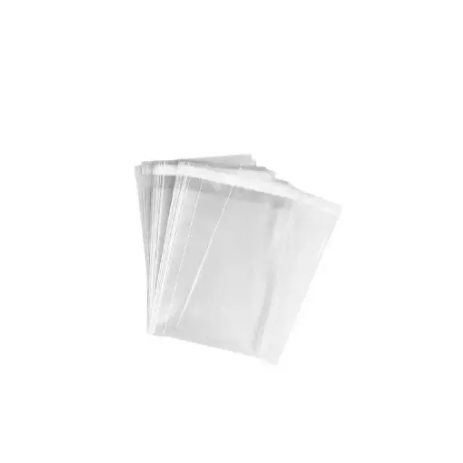 [PPP2030] BOLSA P P  20X30