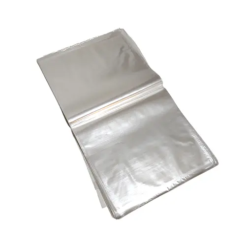 [PPP2535] BOLSA P P  25X35
