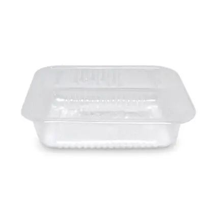 [DPMSB103PP] BANDEJA PLASTICA PP 103 X 50 UNIDADES
