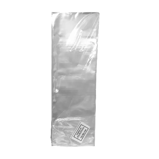 [PPP1030] BOLSA P P 10X30