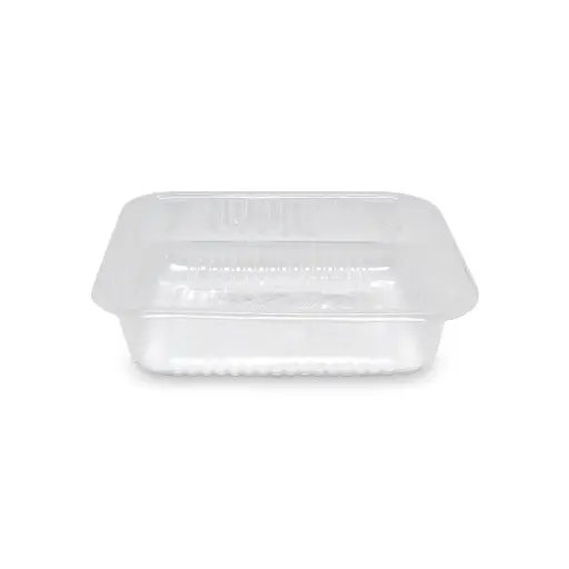 [DPMSB102PET] BANDEJA PLASTICA PET SUPER BAND 102 X 100 UNIDADES