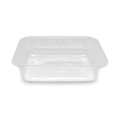 [DPMSB103PET] BANDEJA PLASTICA PET SUPER-BAND 103 X 100 UNIDADES