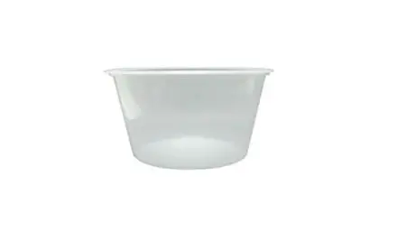 [PDCSC250] POTE CRISTAL PP 250 GR