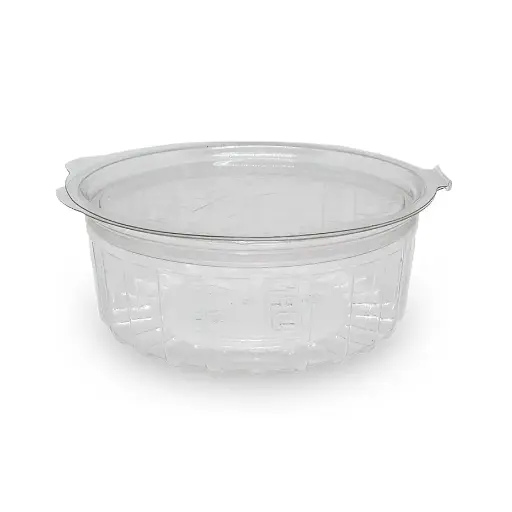 [DPMPETP440] POTE CON BISAGRA 440 CC
