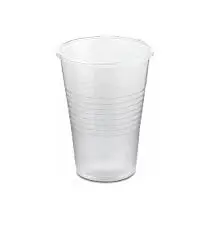 [DPMSCVC220] VASO CRISTAL 220 CC x 100 UNIDADES