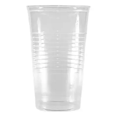 [DPMSCVC800] VASO CRISTAL 800 CC X 50 UNIDADES