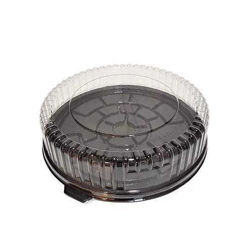 [DPMPETT32B] TORTERA PET T32 BAJA BASE-TAPA