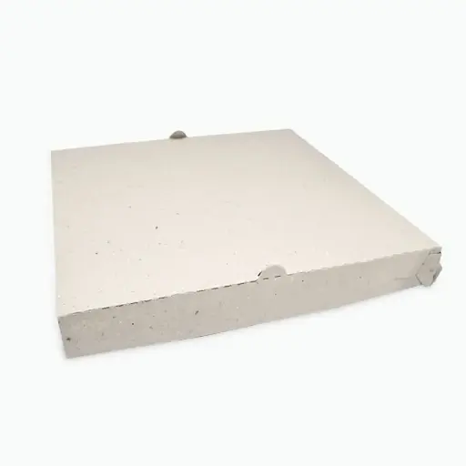 CAJA DE PIZZA X UNIDAD