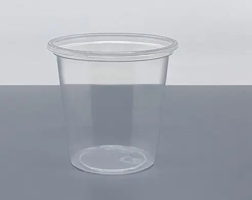 Vaso degustacion 70cc cristal
