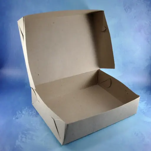 caja de lomo x unidad