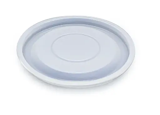 Tapa pote mayonesa PLASTIVAS 100 un